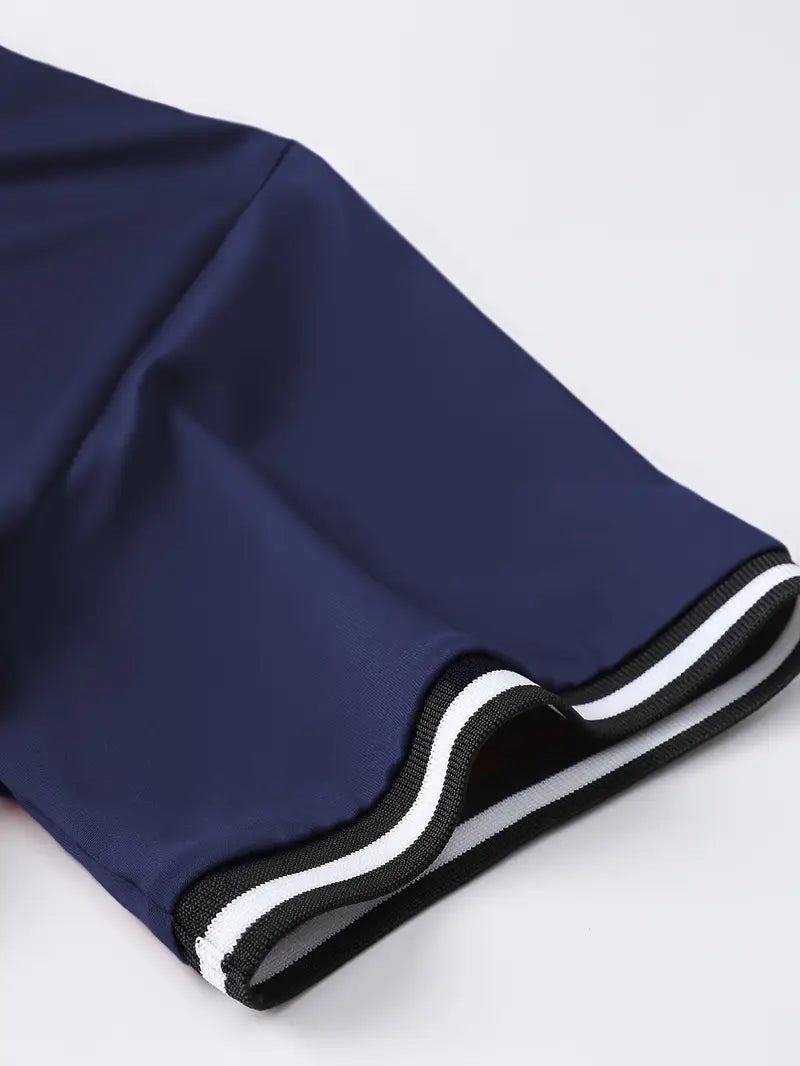 Polo informal