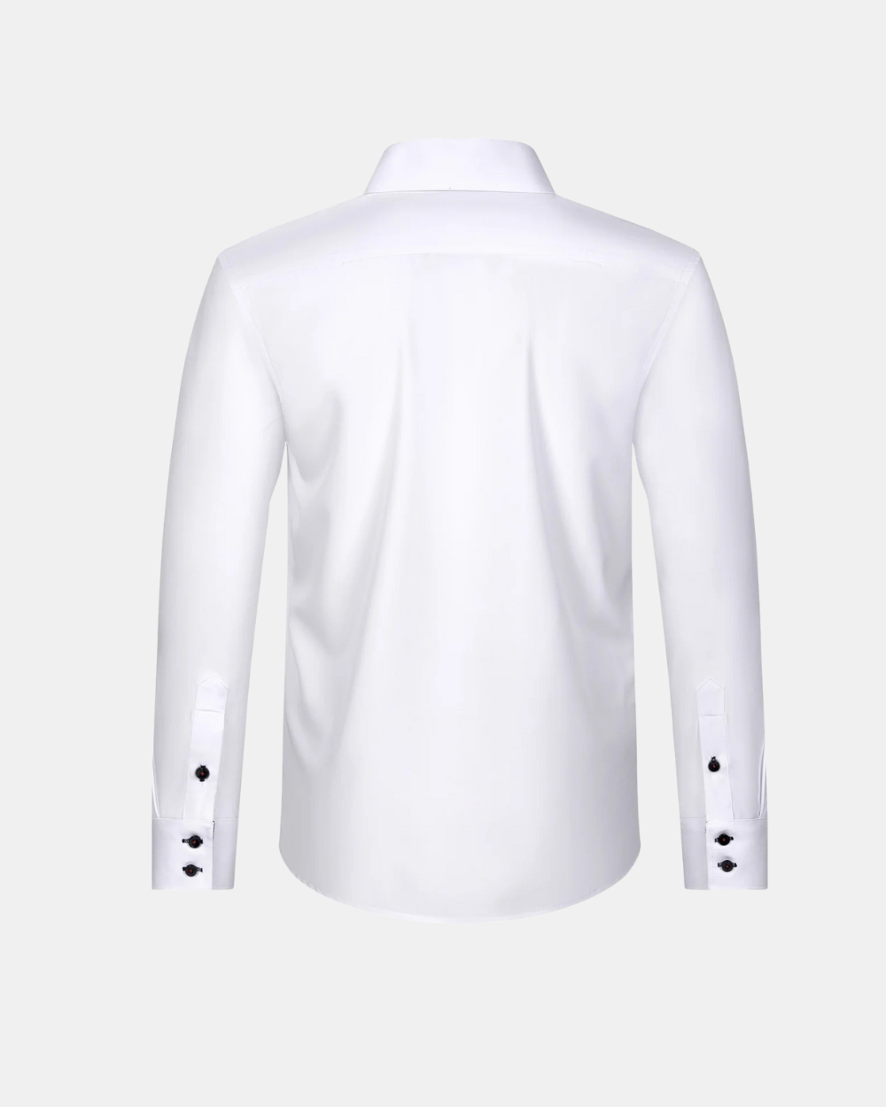 Camisa informal Giorgio