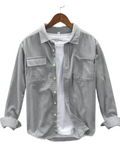 Camisa informal Riyad