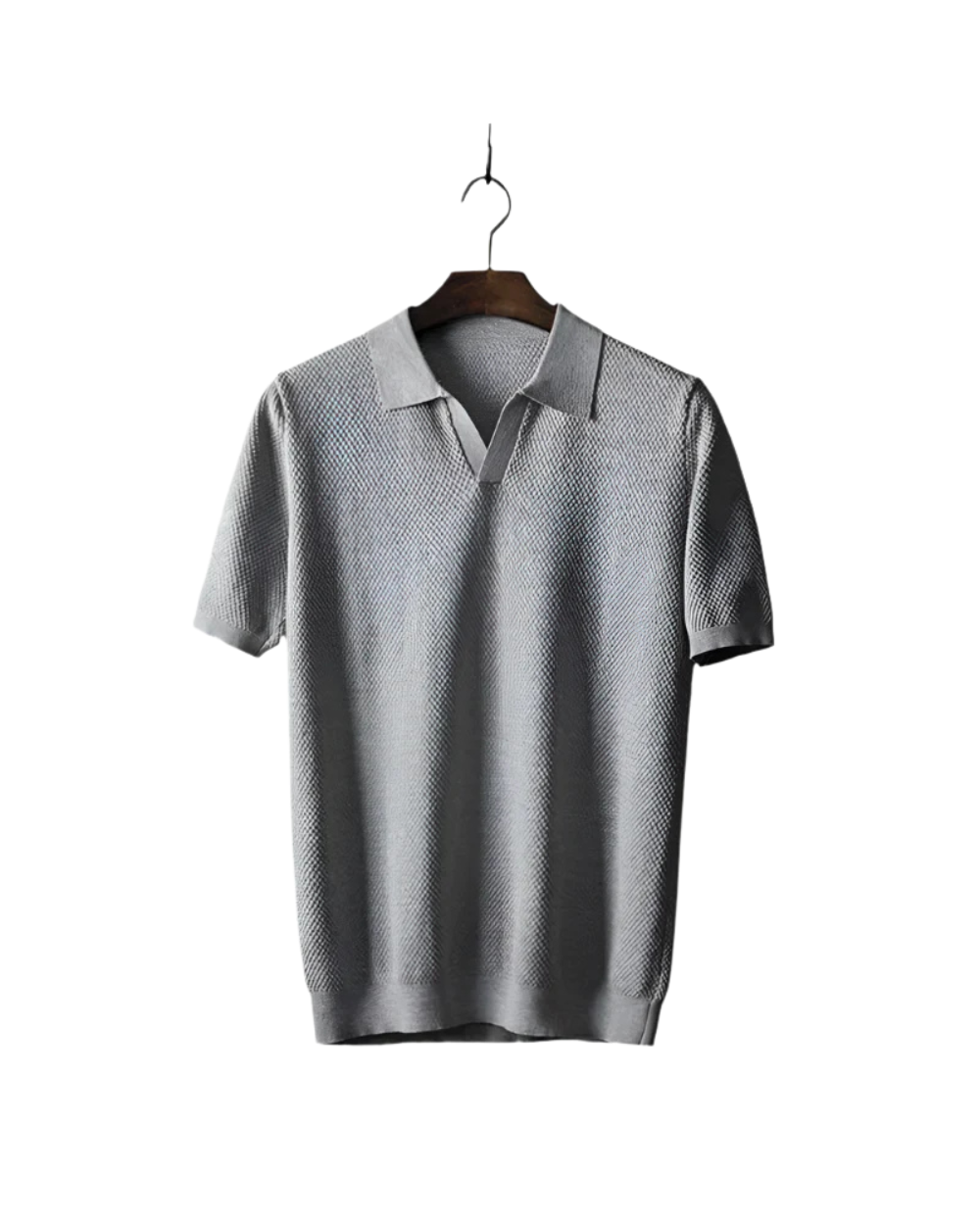 Polo informal Milano