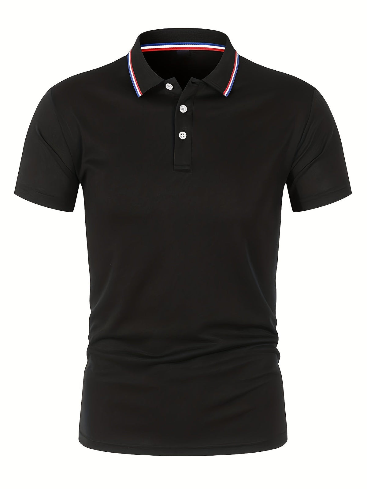 Polo elegante