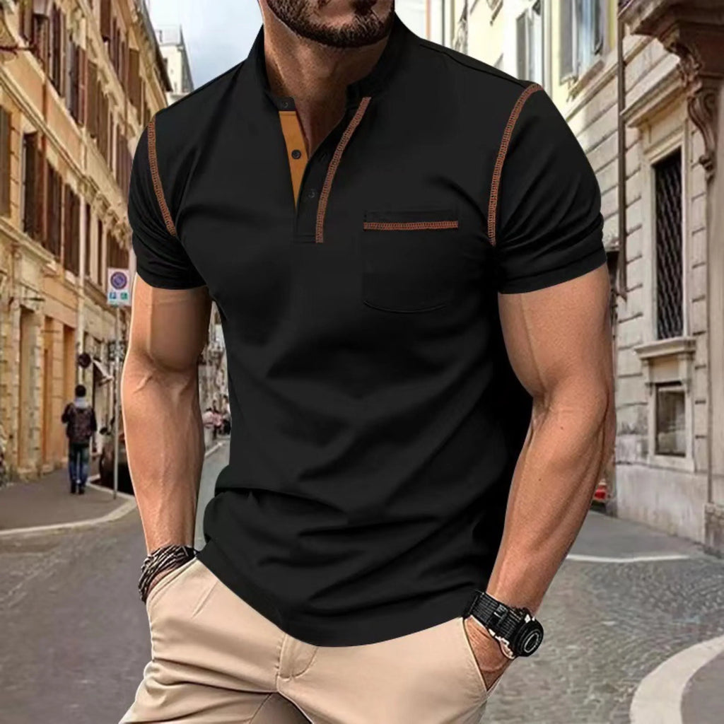Polo informal