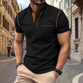 Polo informal