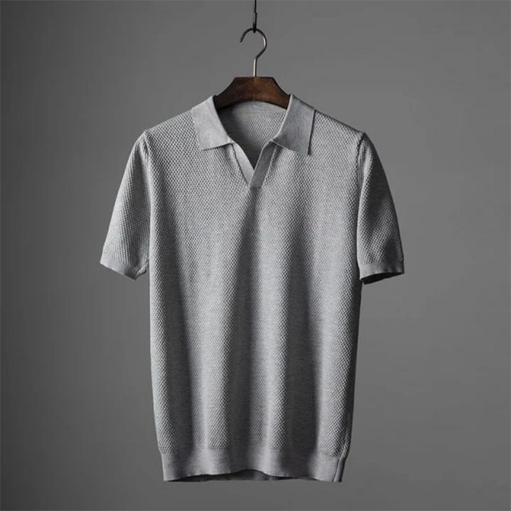 Polo informal Milano