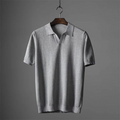 Polo informal Milano