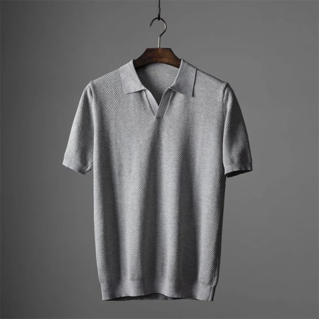 Polo informal Milano