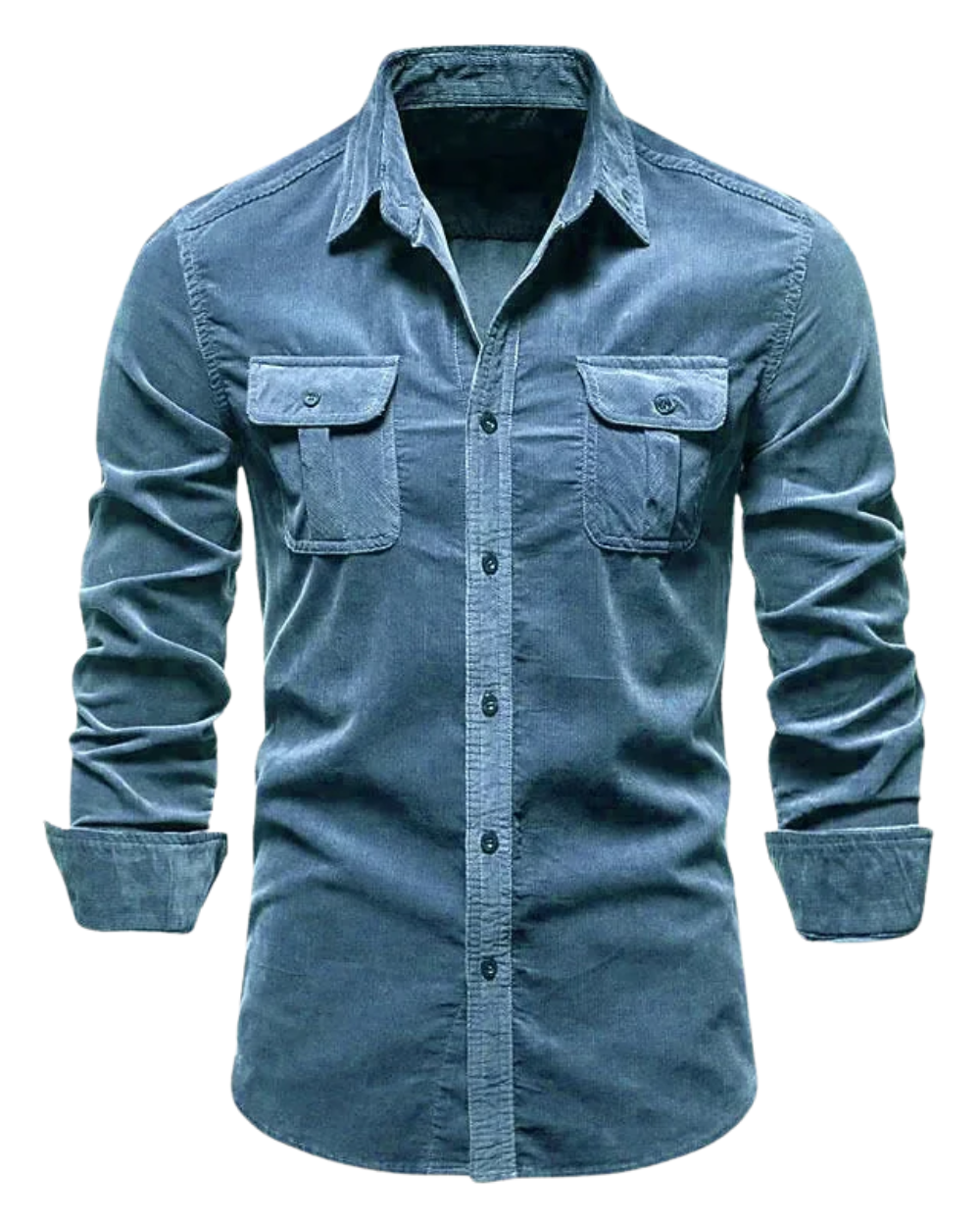 Camisa de alta calidad