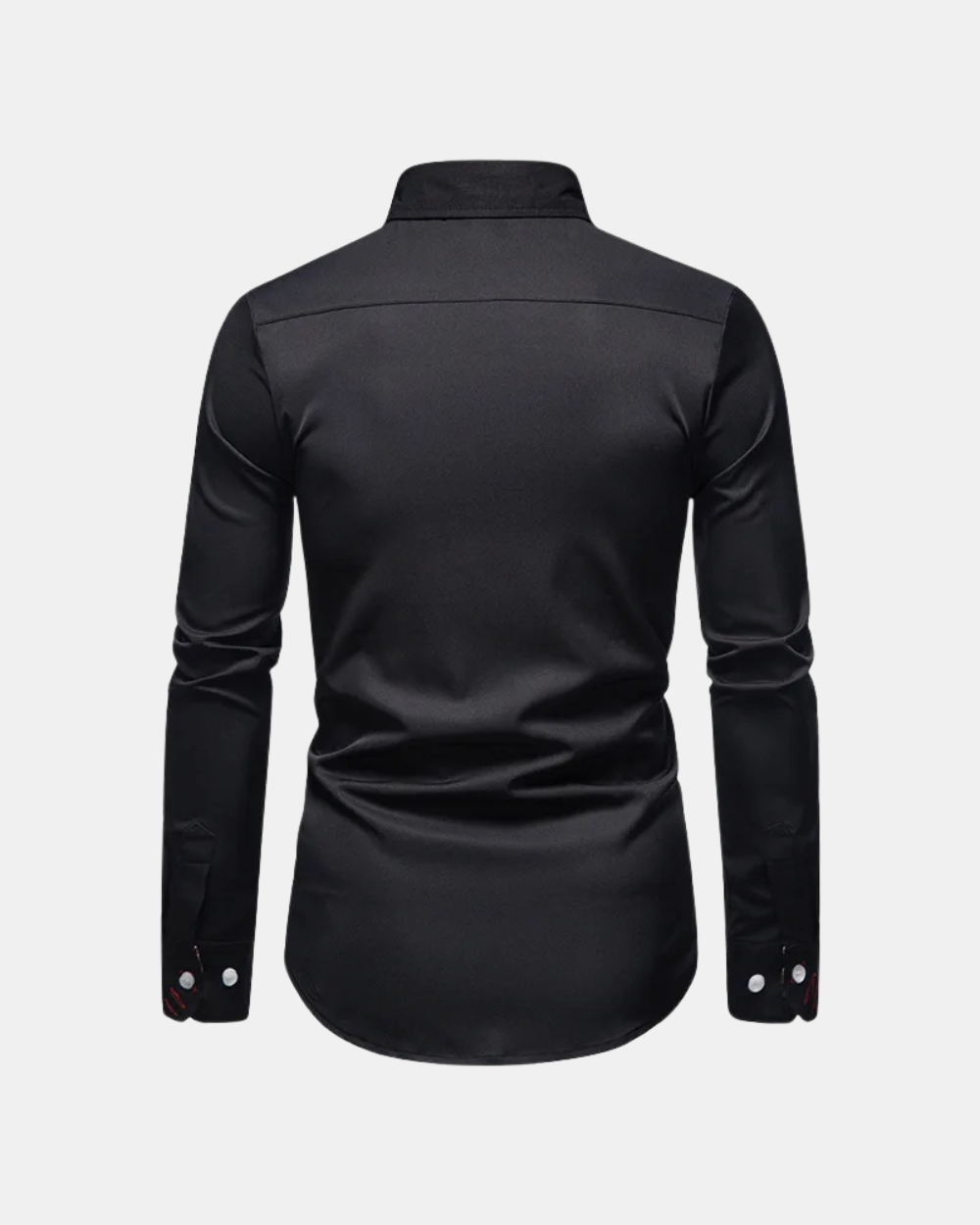 Camisa elegante