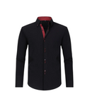 Camisa informal Giorgio