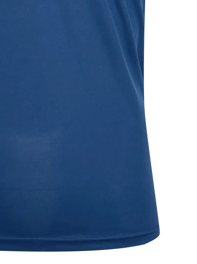 Polo elegante