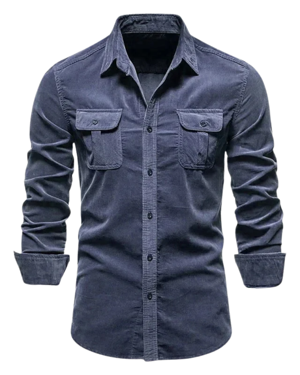 Camisa de alta calidad