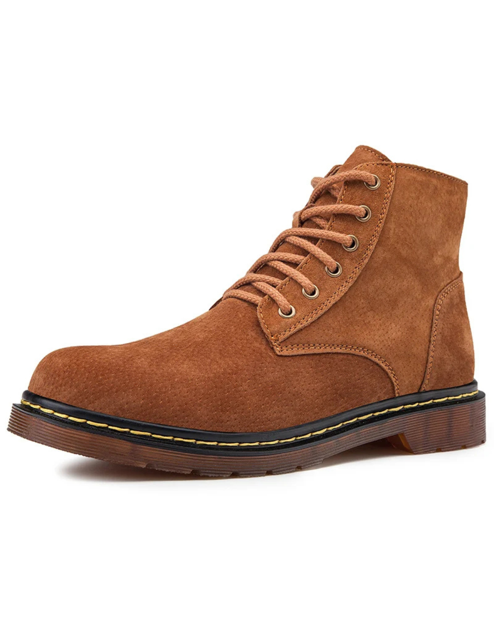 Botas casuales Brooks