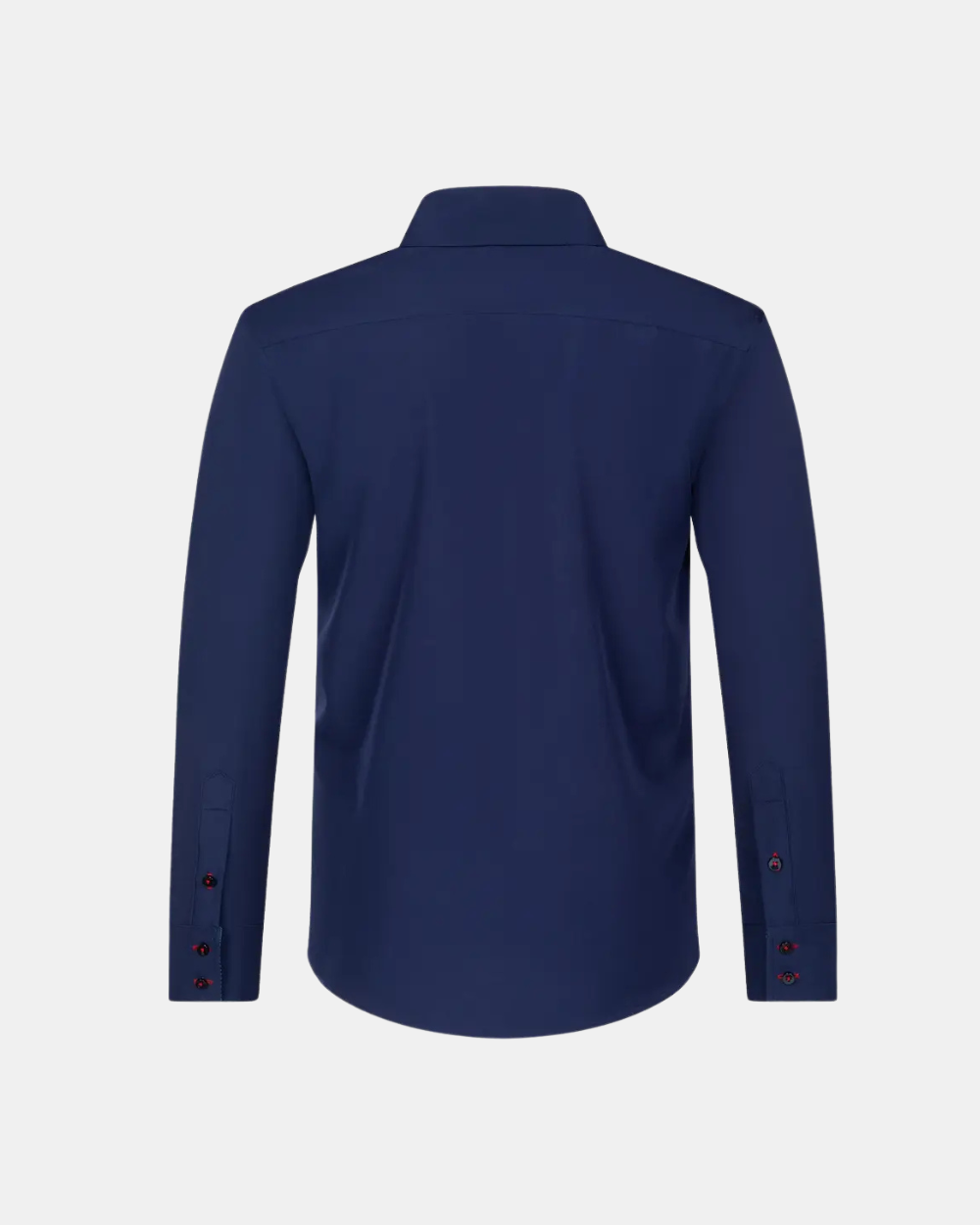 Camisa informal Giorgio