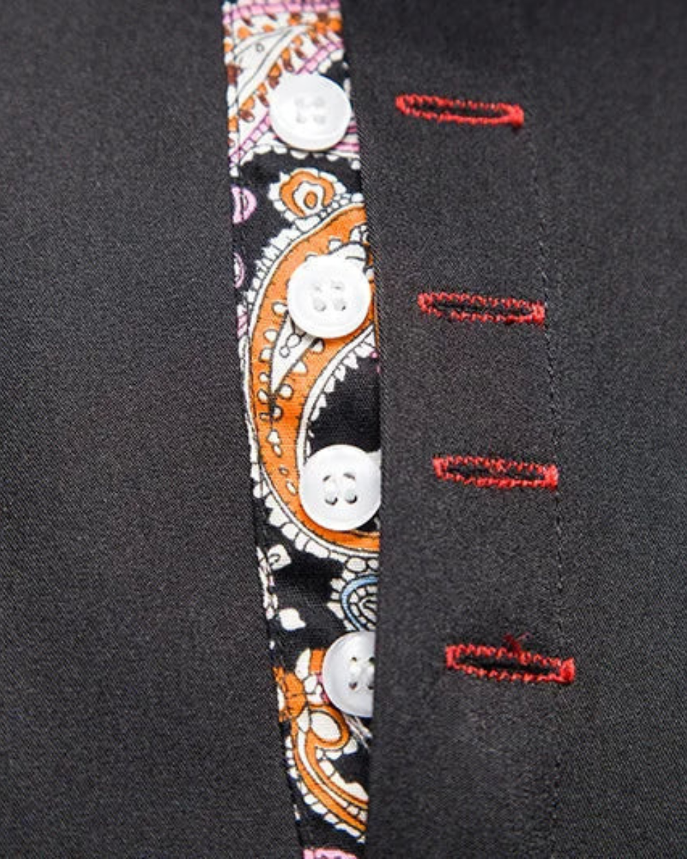 Camisa elegante