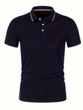 Polo elegante
