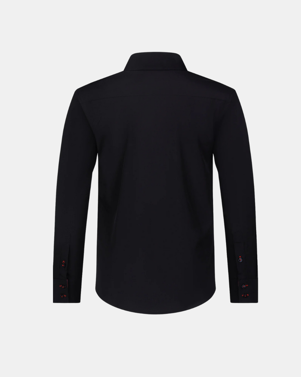 Camisa informal Giorgio