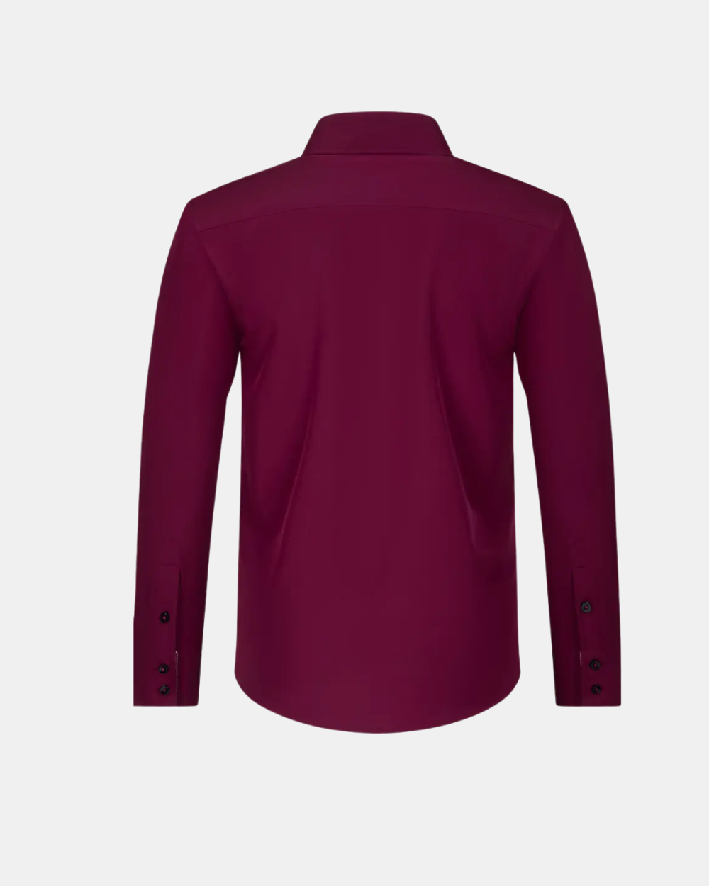 Camisa informal Giorgio