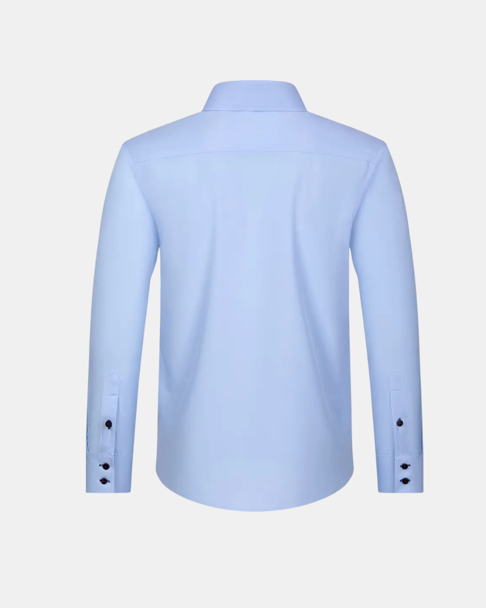 Camisa informal Giorgio