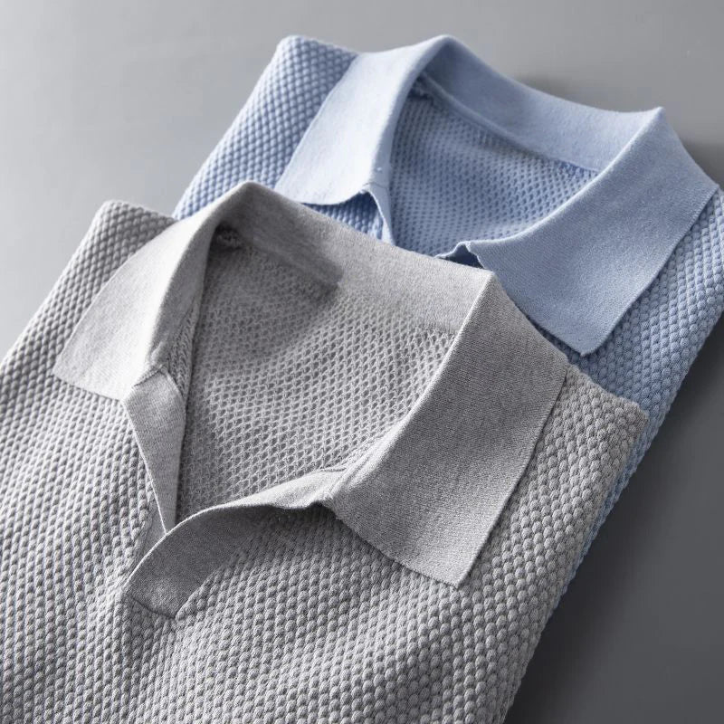 Polo informal Milano