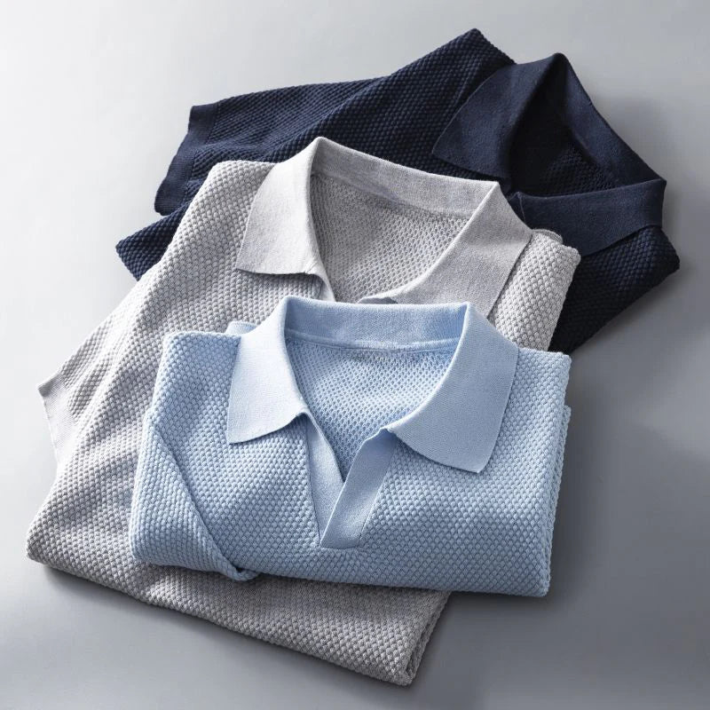 Polo informal Milano