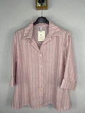 Camisa Iris