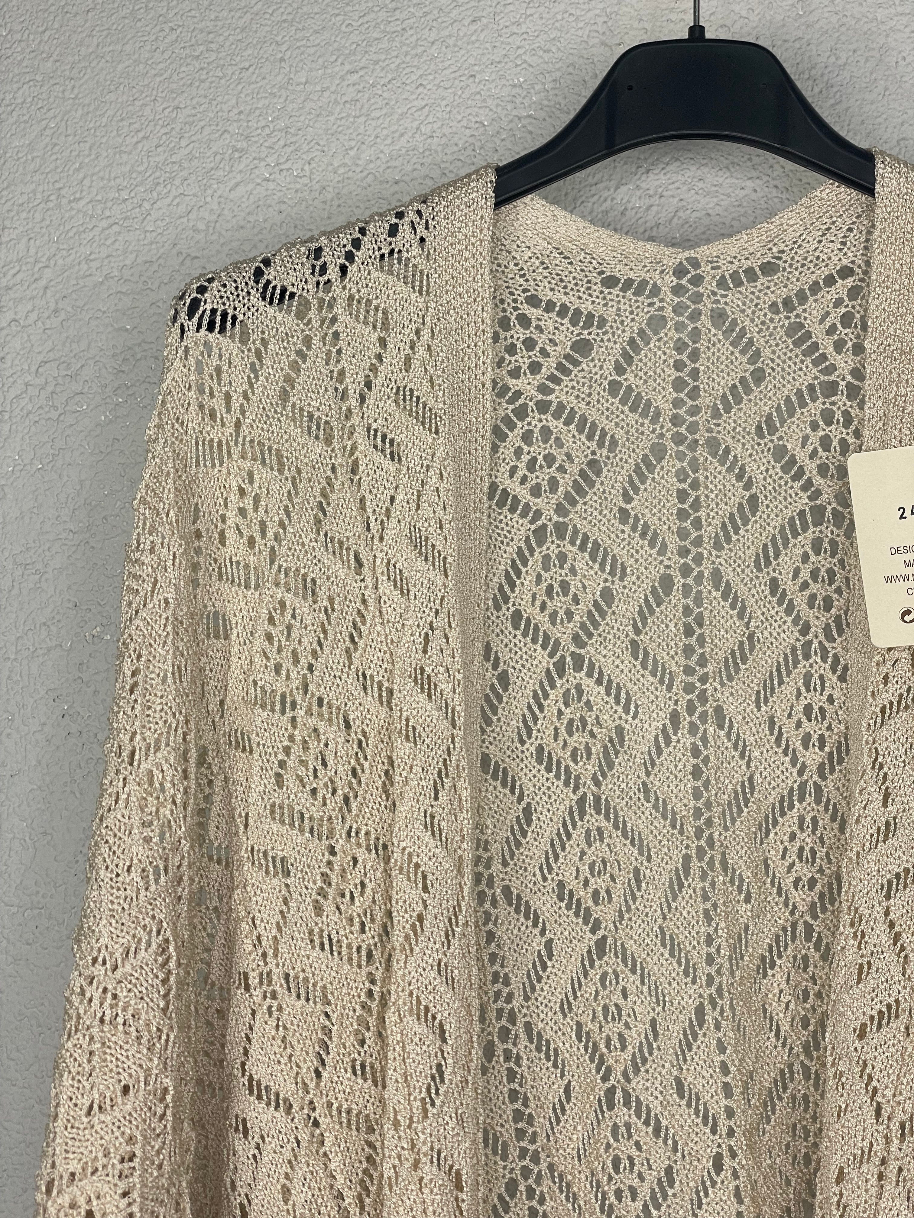 Cielo Beige