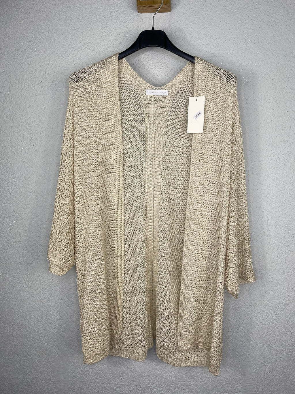 Malasia Beige