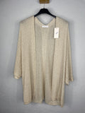 Malasia Beige