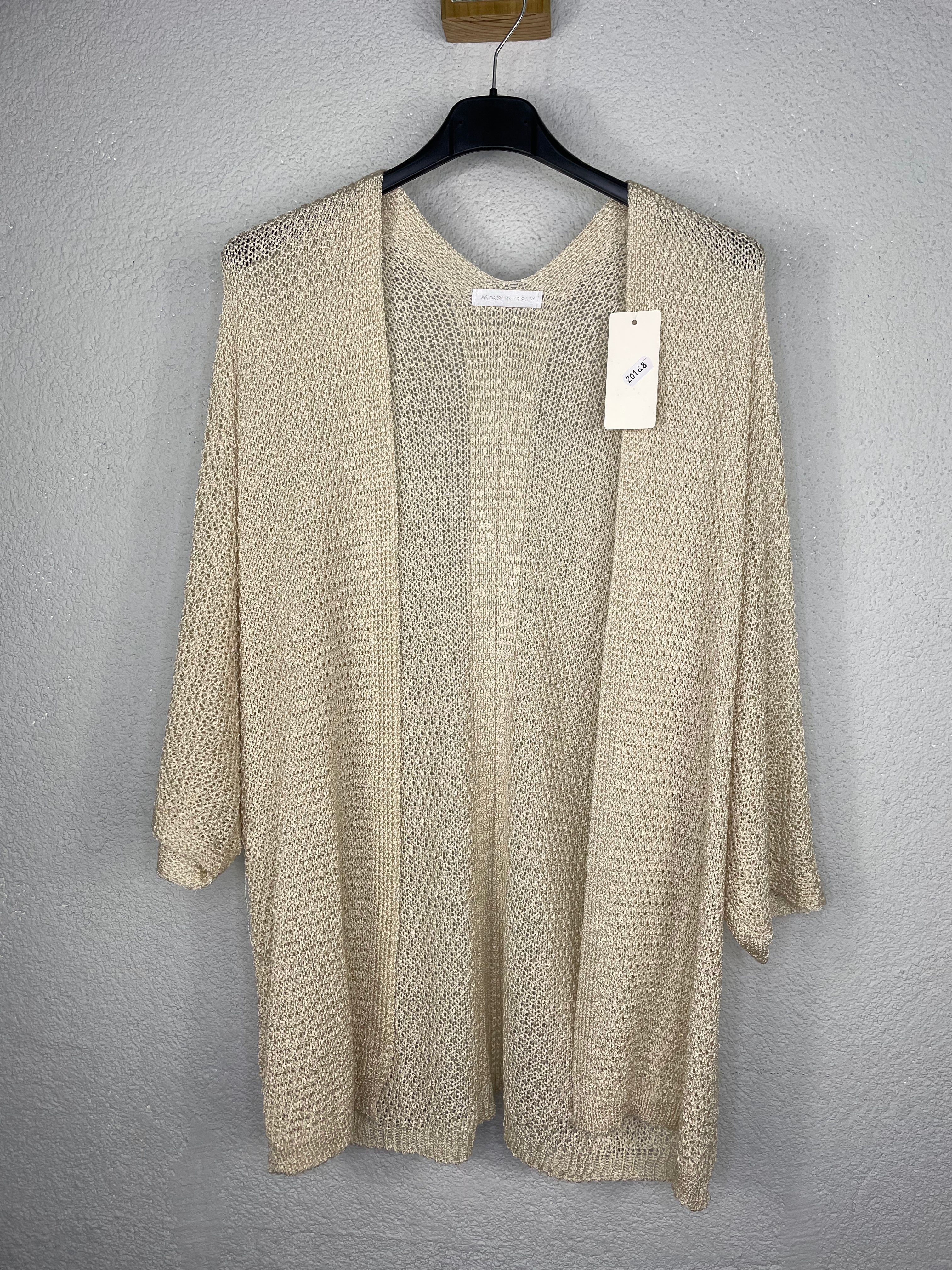 Malasia Beige