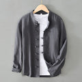Camisa tradicional