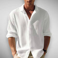 Camisa de verano de Madrid