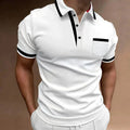 Polo informal