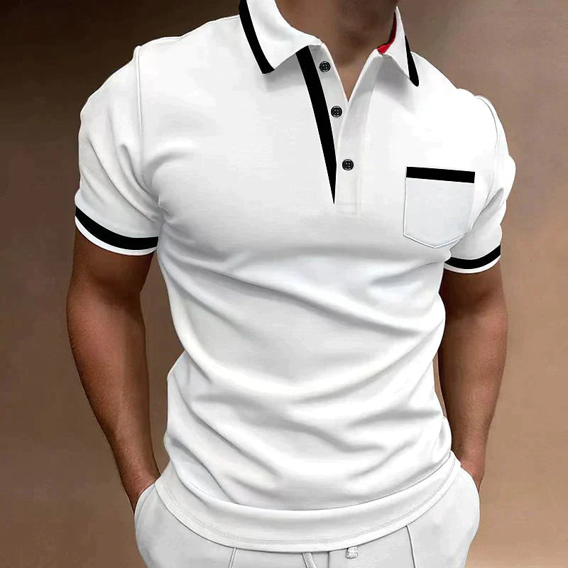 Polo informal