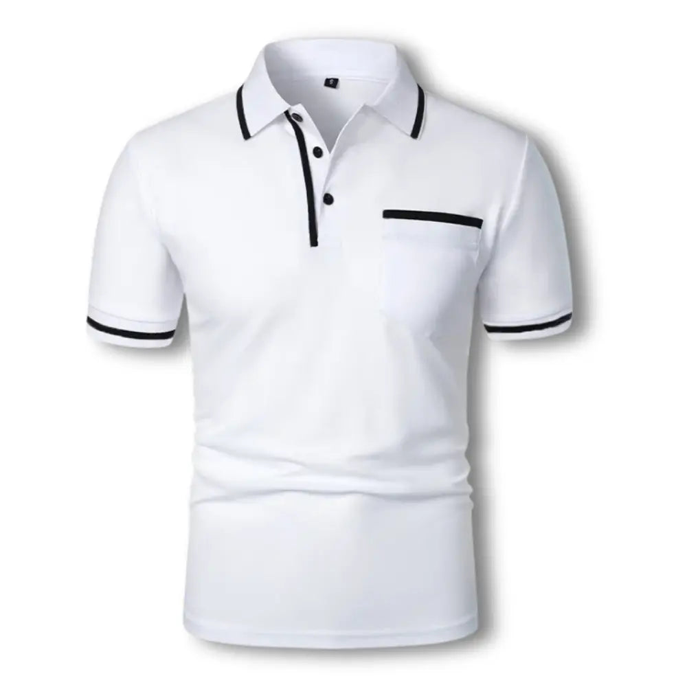 Polo informal