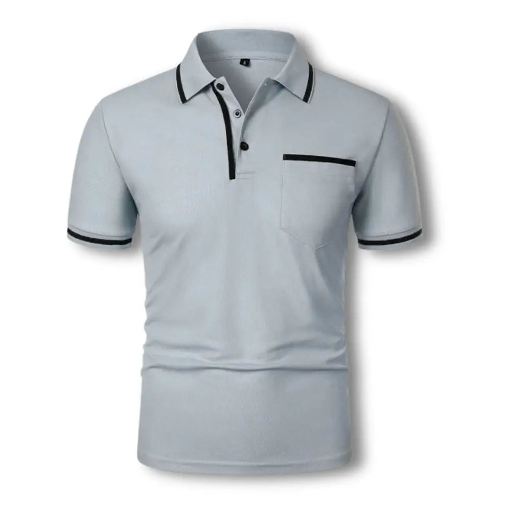 Polo informal