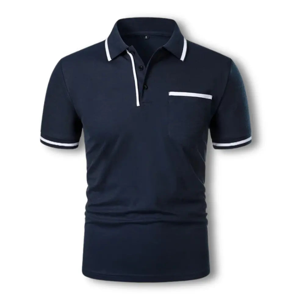 Polo informal