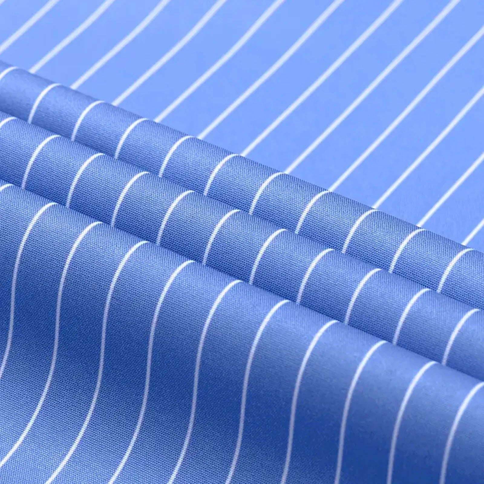 Camisa elegante de negocios