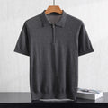 Polo elegante