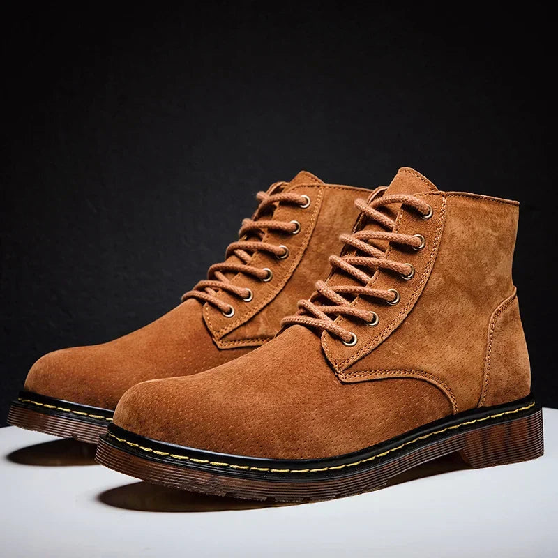 Botas casuales Brooks