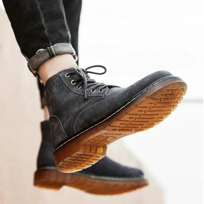 Botas casuales Brooks