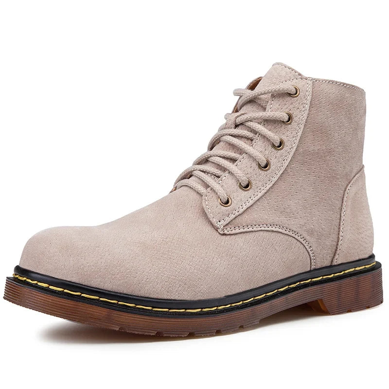 Botas casuales Brooks