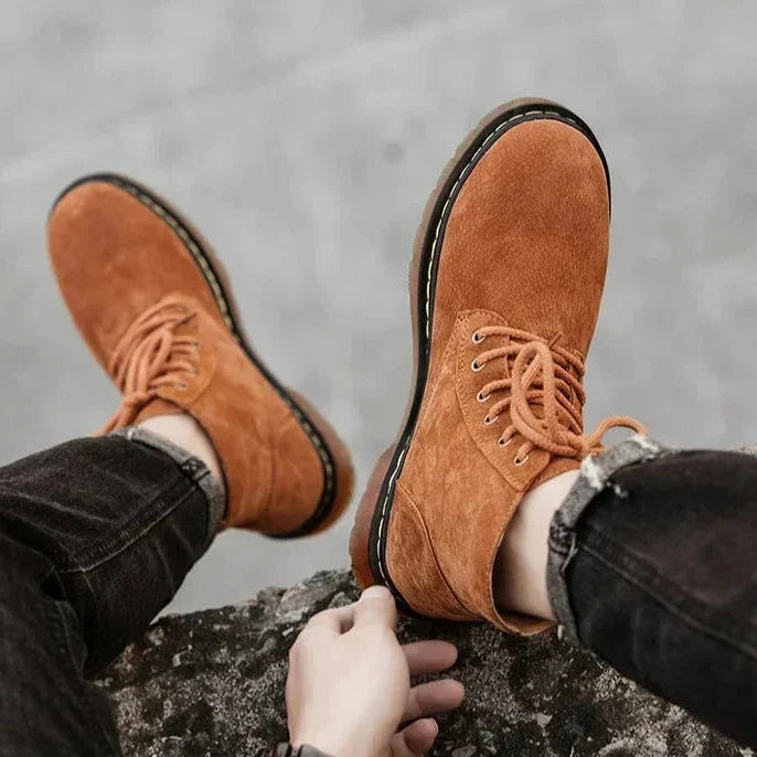 Botas casuales Brooks