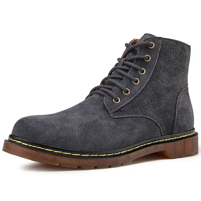 Botas casuales Brooks