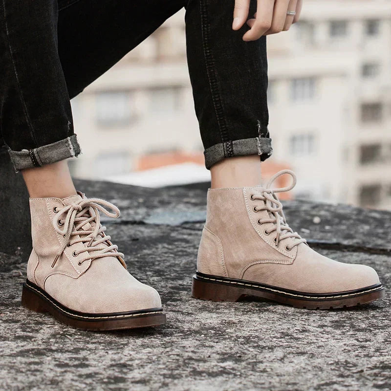 Botas casuales Brooks
