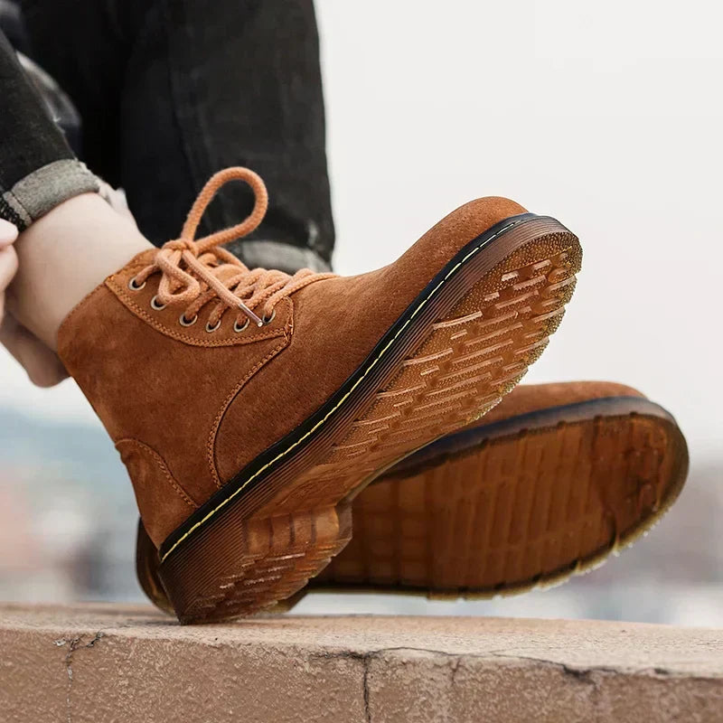 Botas casuales Brooks