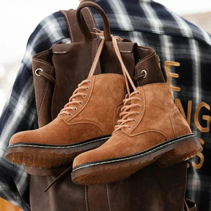 Botas casuales Brooks