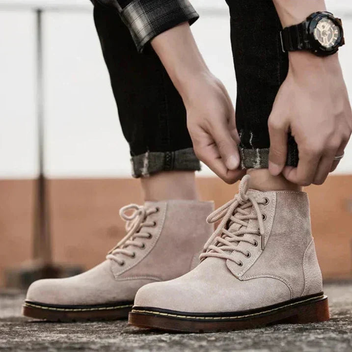 Botas casuales Brooks