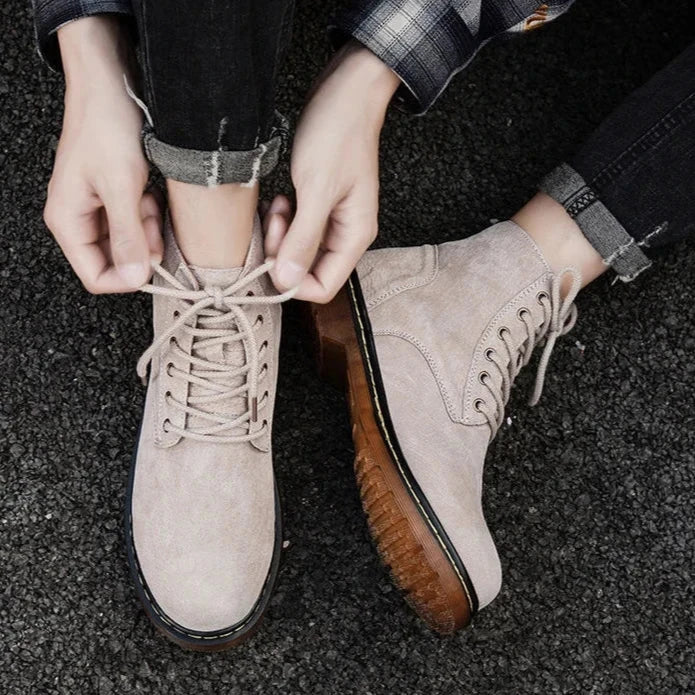 Botas casuales Brooks