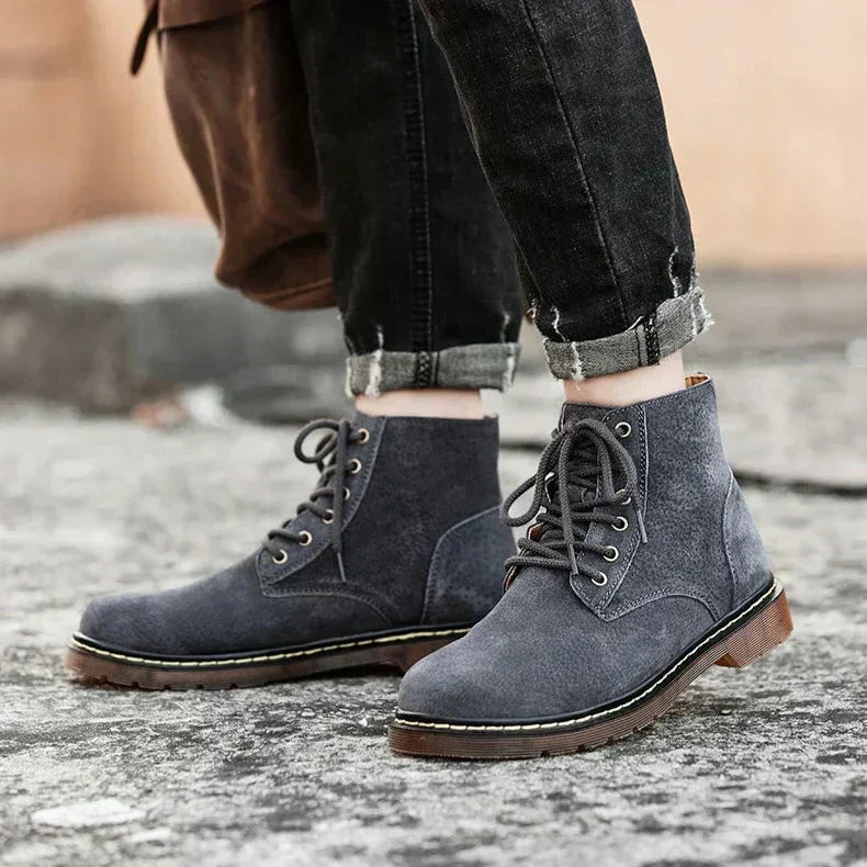 Botas casuales Brooks