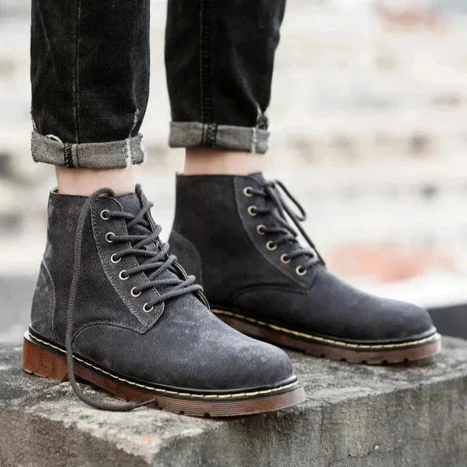 Botas casuales Brooks